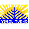 Ysgol Tudno