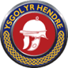 Ysgol Yr Hendre