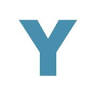 Ysios Capital