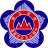 Yu Shan Junior High School