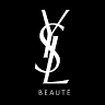 Yves Saint Laurent Beauty
