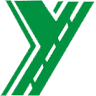 YSL Lojistik
