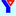 Y's Men of Meriden