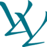 Explico - Ysorys Cosmesi Professionale