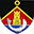 Kindergarten Yspertal