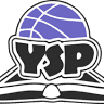 Yeshivas Kayitz Lamasmidim