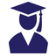 Young Scholars Institute (YSI) of Arcadia
