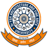 Dr. YSR Architecture and Fine Arts University