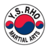 Y.S. RHO Martial Arts