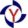 Ysr Rent a Car
