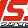 Yss suspension