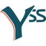 YSS Consulting & Intergest Turkey