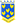 Mairie d'Yssingeaux