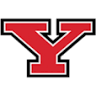 Youngstown State University Cafaro Hall