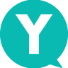 Y Suites on Waymouth