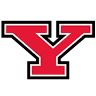 Stambaugh Stadium