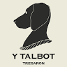 Y Talbot Tregaron