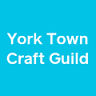 York Town Craft Guild