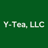Y-Tea