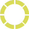 Yemen International Technology (Ytech) اليمنية الدولية للتكنولوجيا (وايتك)