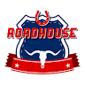 Roadhouse 38
