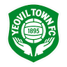 Huish Park