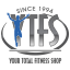 Your Total Fitness Shop | Fitness Equipment Rogers AR