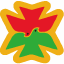 Yamatotokushukai Hospital
