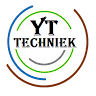 YT installatietechniek Lelystad