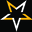 YTM Fireworks - Potters Bar