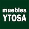 muebles YTOSA