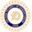 Yalova Chamber of Commerce and Industry