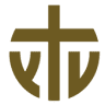 University of Divinity, Yarra Theological Union