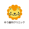 Yu Dental Clinic