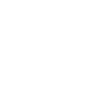 Yasouj University دانشگاه یاسوج