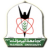 Faculty of Law