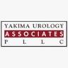 Dr. Mark S. Uhlman, MD