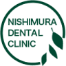 Nishimura Dental Clinic
