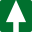 Nasu Highland Yuainomori Rest Area