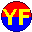 Yuanfa Asia market