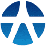Yuanta Financial Holding Co., Ltd.
