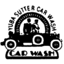 Yuba City Car Wash & Auto Detail