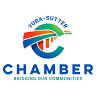 Yuba-Sutter Chamber of Commerce