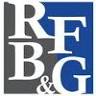 Anthony E Galyean Real Estate Attorney Yuba County CA