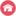 Heritage Property Management Services