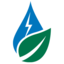 Yuba Water Agency
