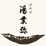 Yubaya - Head Store