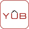 YUB Realty Inc. - Your Ultimate Brokers