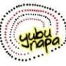 Yubu Napa Art Gallery