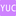 Yukuhashi culture promotion public corporation
